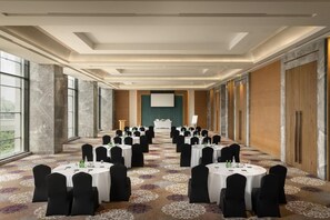 Sala de reunions
