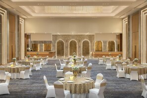 Sala de ball