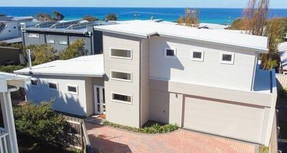 Turner Street Holiday House, Dunsborough
