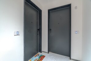 1 habitación 