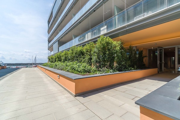 Apartment | 1 bedroom