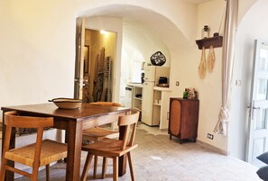 Servei de restauració