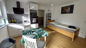 3 chambres, Wi-Fi, draps fournis