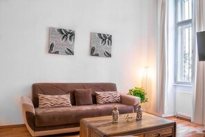 Téléviseur connecté