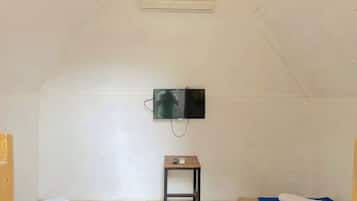 Interni