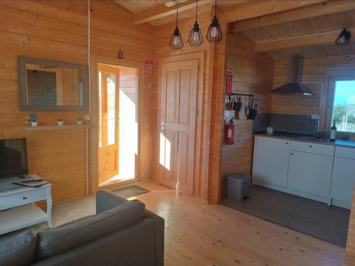 Bild fĂŒr Gastgeberprofil