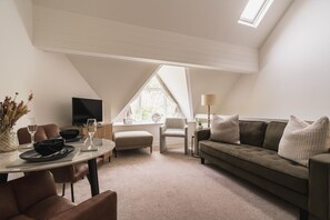Fernseher