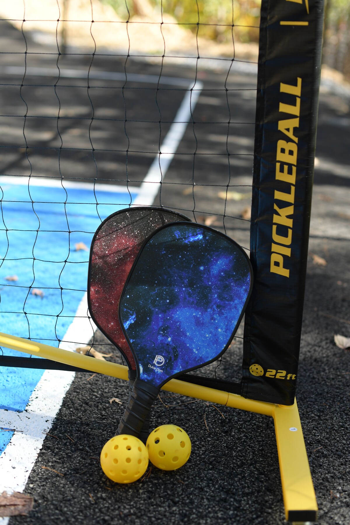 NEW Cabin Retreat Sleep 20 Private Pickleball Basketball Court Hot Tub Game Room