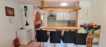 Pause Nature 30N _ living in nature in peace and quiet