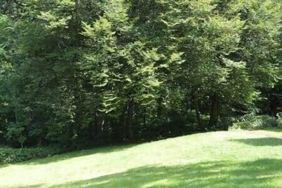 Pause Nature 30N _ living in nature in peace and quiet