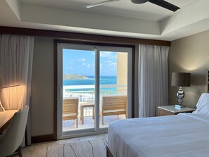 3 bedrooms, iron/ironing board, WiFi