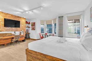 Room - Grafton Suite By My Getaways (Brighton)