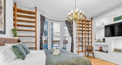 Grafton Rustic By My Getaways