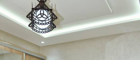 2 soverom, wi-fi (inkludert) og sengetøy