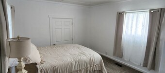 Cozy peaceful home in Lehi