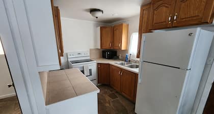 Cozy peaceful home in Lehi