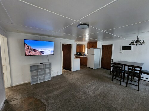 Cozy peaceful home in Lehi