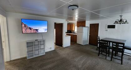 Cozy peaceful home in Lehi