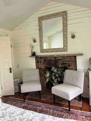 1 bedroom, free WiFi, bed sheets, wheelchair access