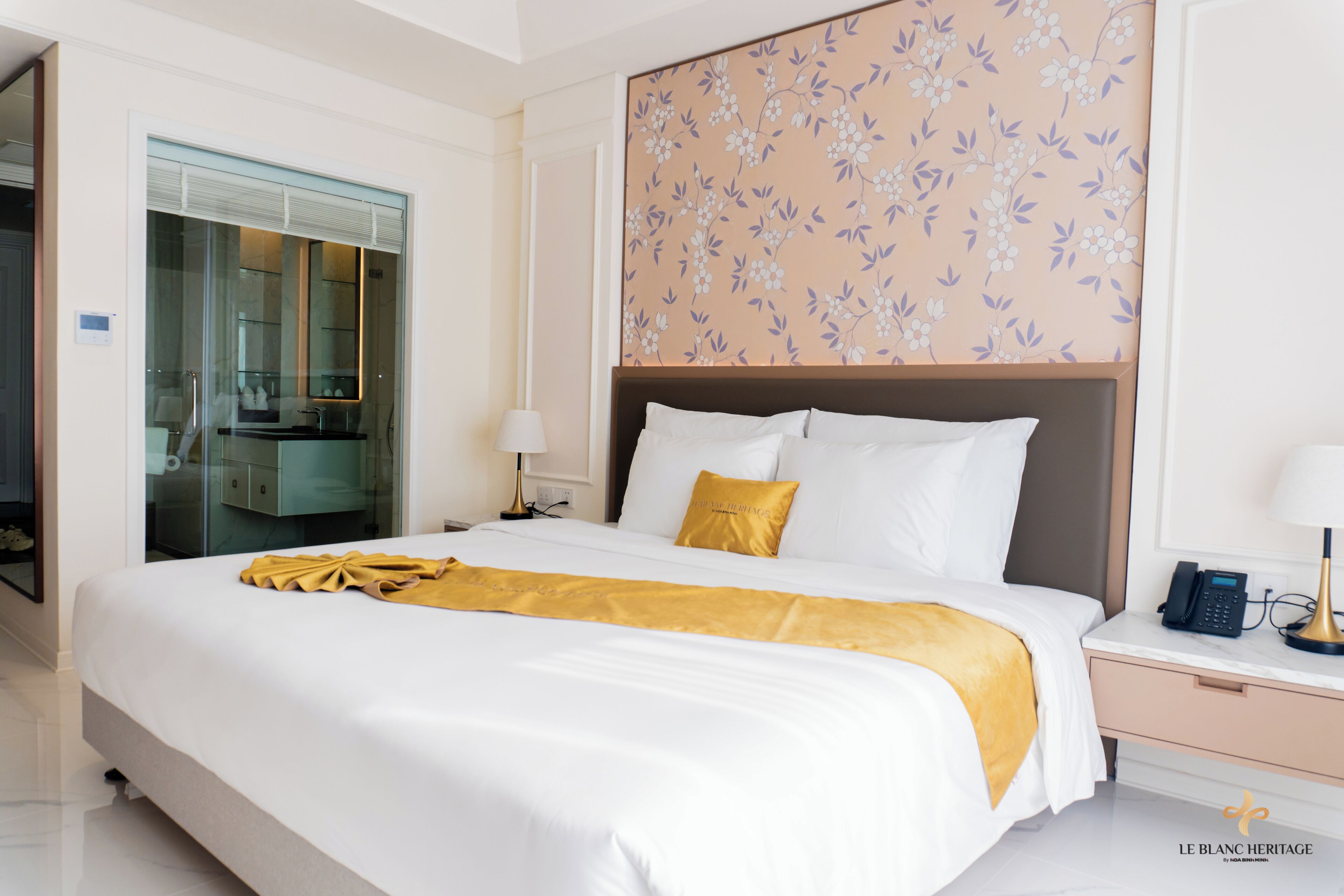 In-room safe, desk, laptop workspace, blackout curtains