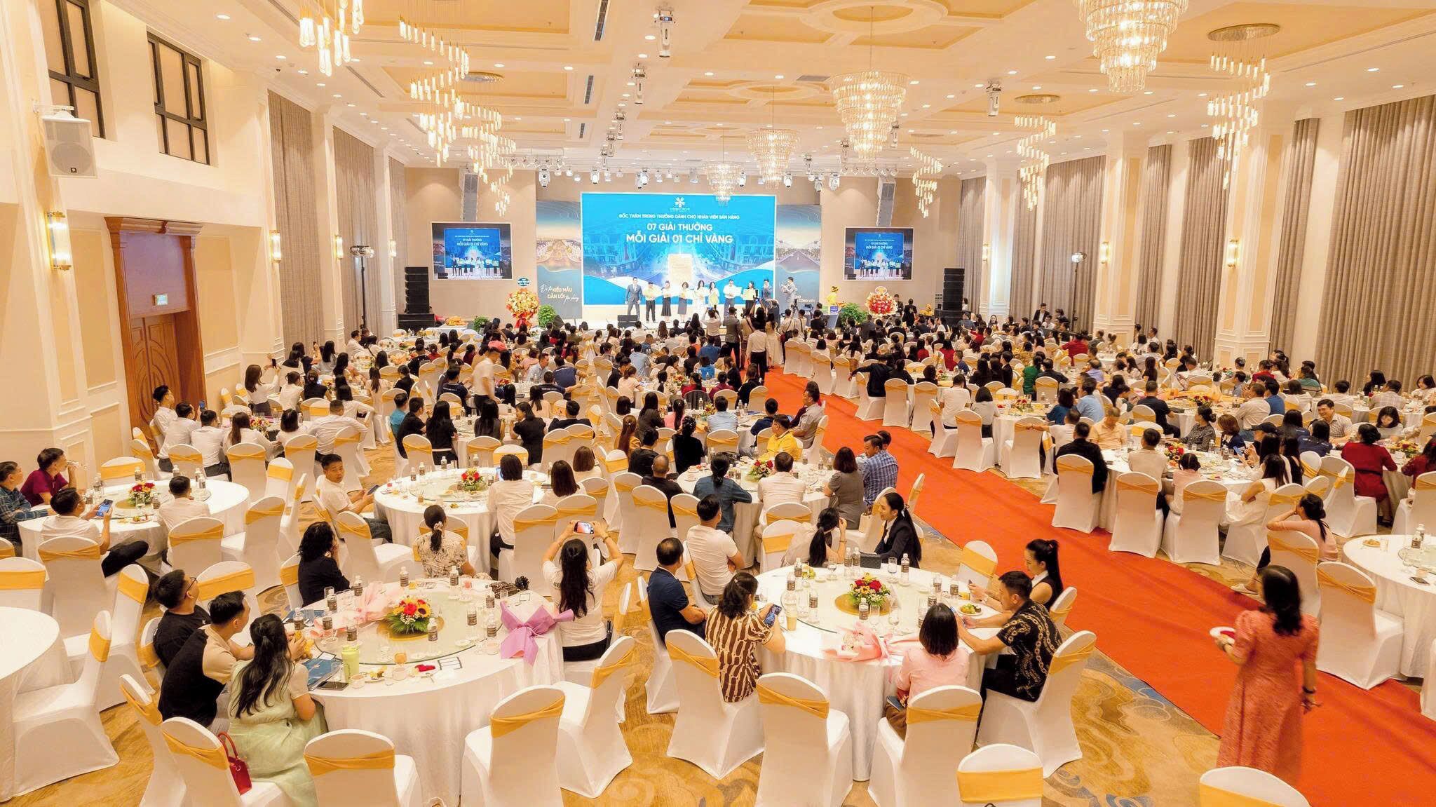 餐廳