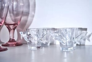 Miscellaneous