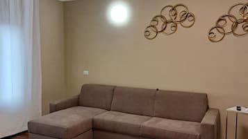 TV connectée