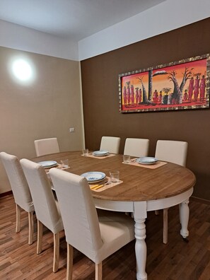 Servei de restauració