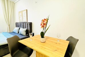 Servei de restauració