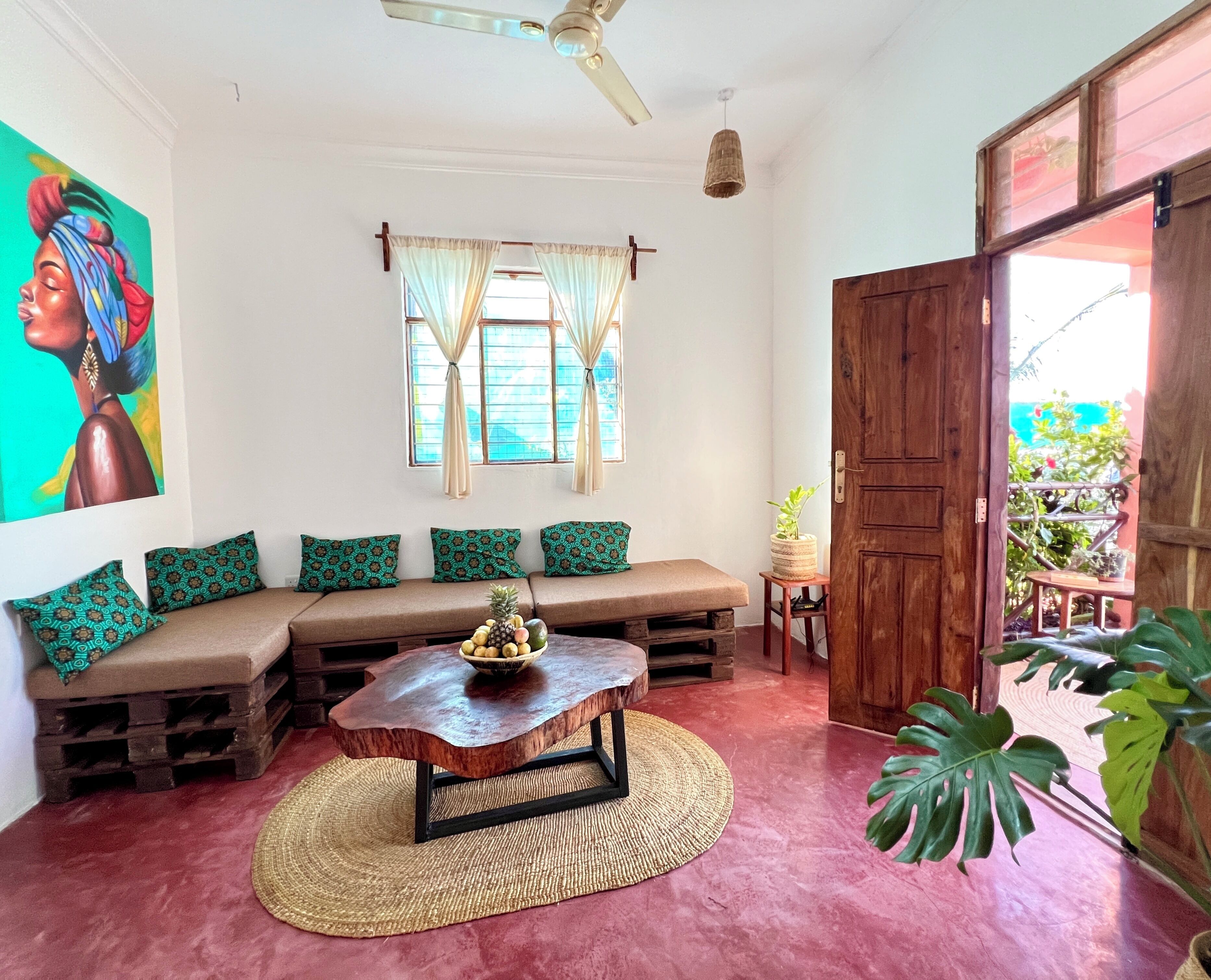 Älytelevisio, kirjoja