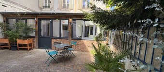 L'Atelier du Prince