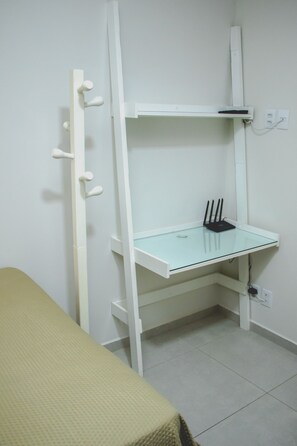 Apartment | 1 bedroom