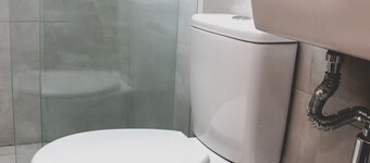Tima Kitnet Prox Unifei com Wi-fi e Smart TV