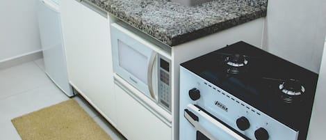 Apartment | 1 bedroom