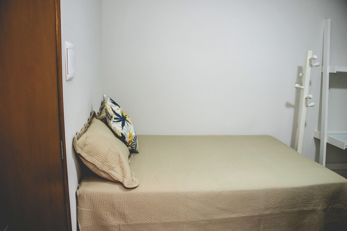 Apartment | 1 bedroom