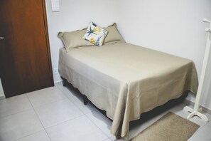 아파트 | 1 개의 침실