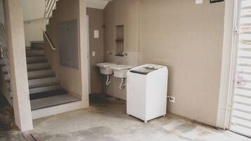Apartment | 1 bedroom