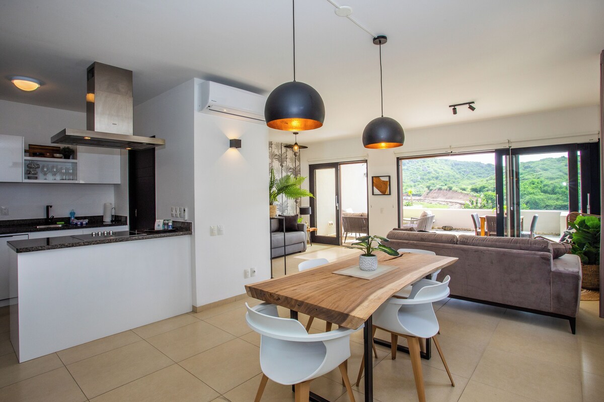 オーナーのプロフィール画像