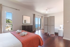 Casa | 3 habitaciones 