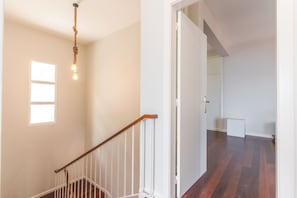 3 bedrooms
