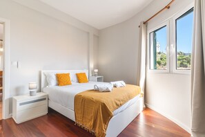 3 bedrooms - Casa dos Namora by Atlantic Holiday (Camara de Lobos)