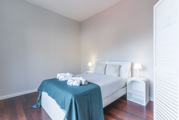 House | 3 bedrooms