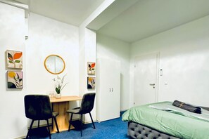 Ropa de cama 