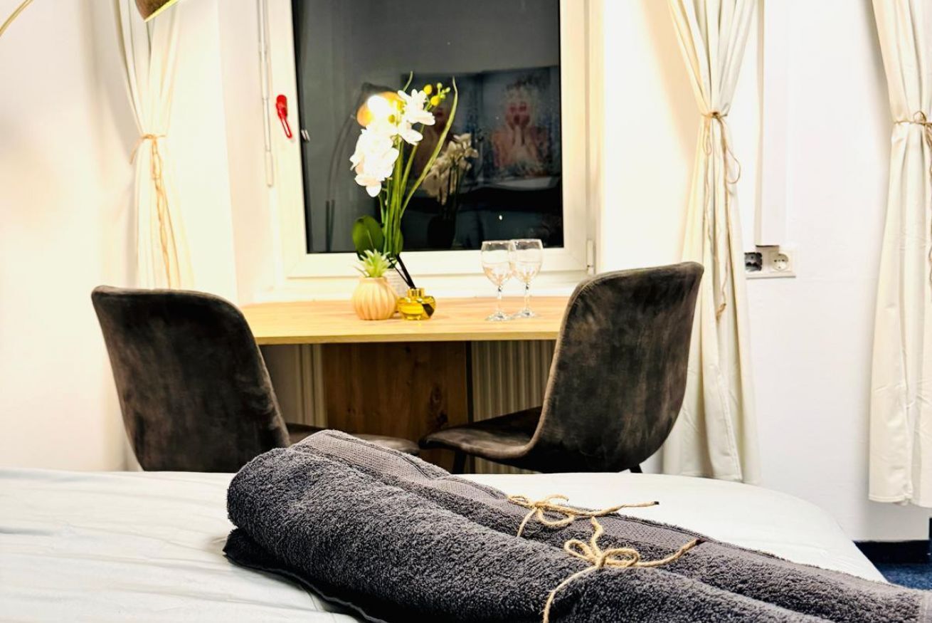 Ropa de cama 