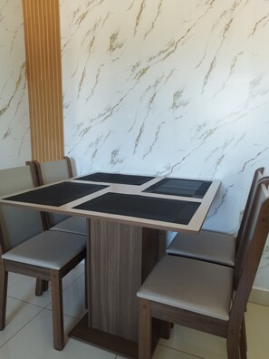 Servei de restauració