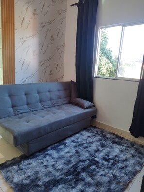 Sala d'estar