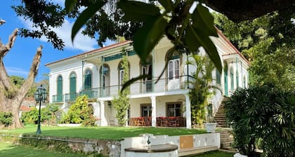 Hostel Casa Aprazível