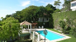Unclassified image, 5 of 32, button - Hostel Casa Aprazível (Rio de Janeiro)