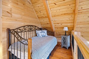 2 chambres, fer et planche Ă repasser, Wi-Fi, literie fournie