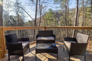 Terrain de lâhĂ©bergement